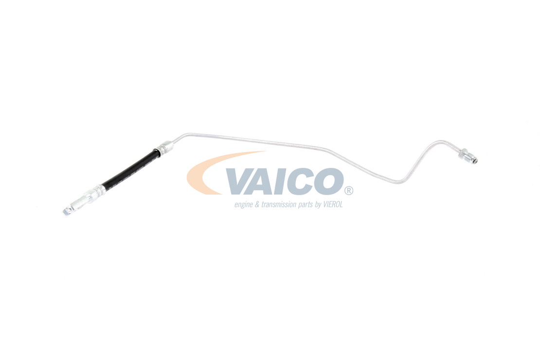 VAICO 8E0 500 051 F Bremserør V10-1908