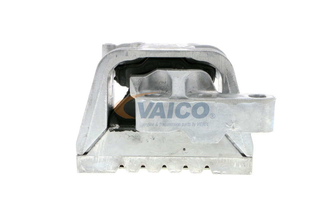 AUDI A3 VAICO engine mount V10-1921