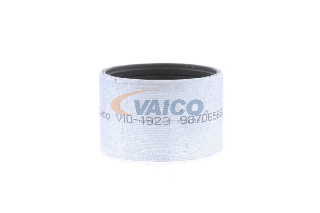 VAICO V10-1923 Silent block AUDI A2 (8Z0) 1.4 75 CV Benzina 2002