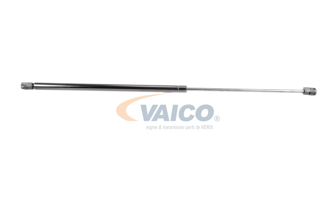 VAICO 1C0823359C Mola pneumática, capot do motor V10-1926