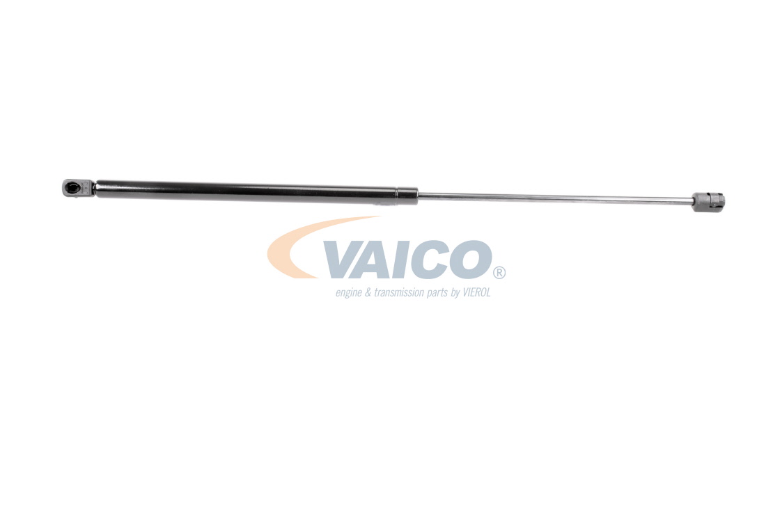 VAICO 1C0827550C Heckklappendämpfer V10-1927