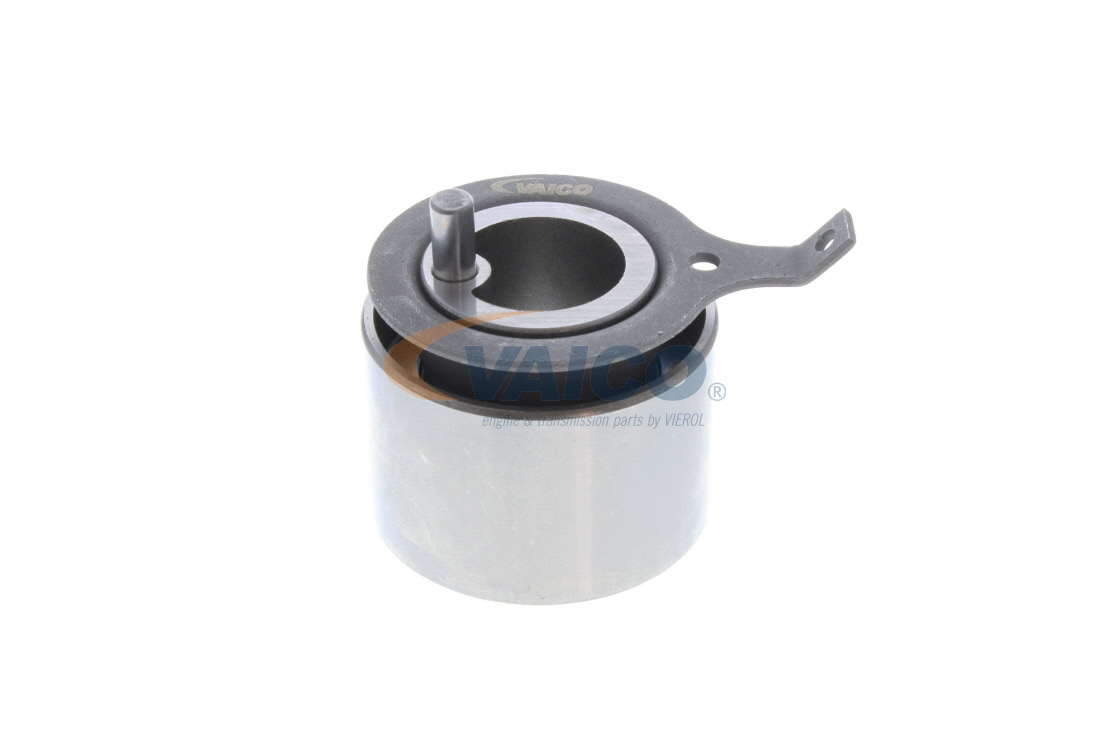 V51-0010 VAICO 1281081400 Spannrolle, Zahnriemen