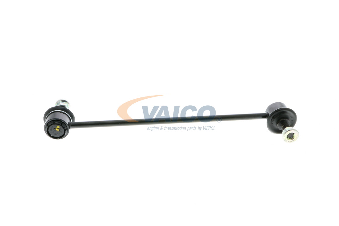V51-0013 VAICO 96207628 Koppelstange