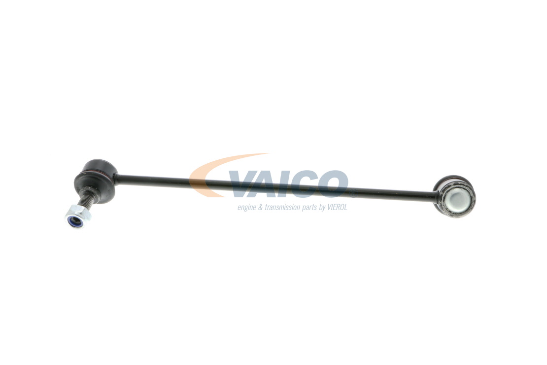 VAICO V51-9514 Stabilisatorstang DAEWOO Lacetti Hatchback 1.6 109 Pk Benzine 2018
