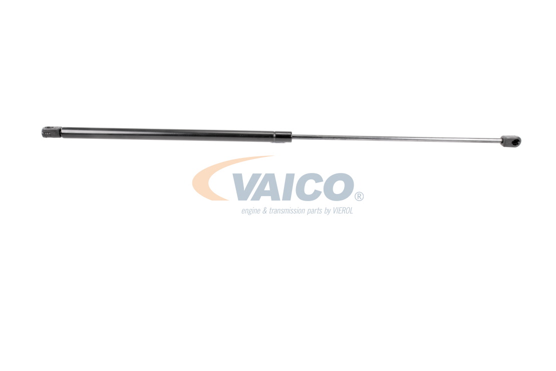 VAICO V52-0024 Gāzes amortizators, motora pārsegs HYUNDAI Sonata VI (YF) 2.4 177 ZS Benzīns 2014