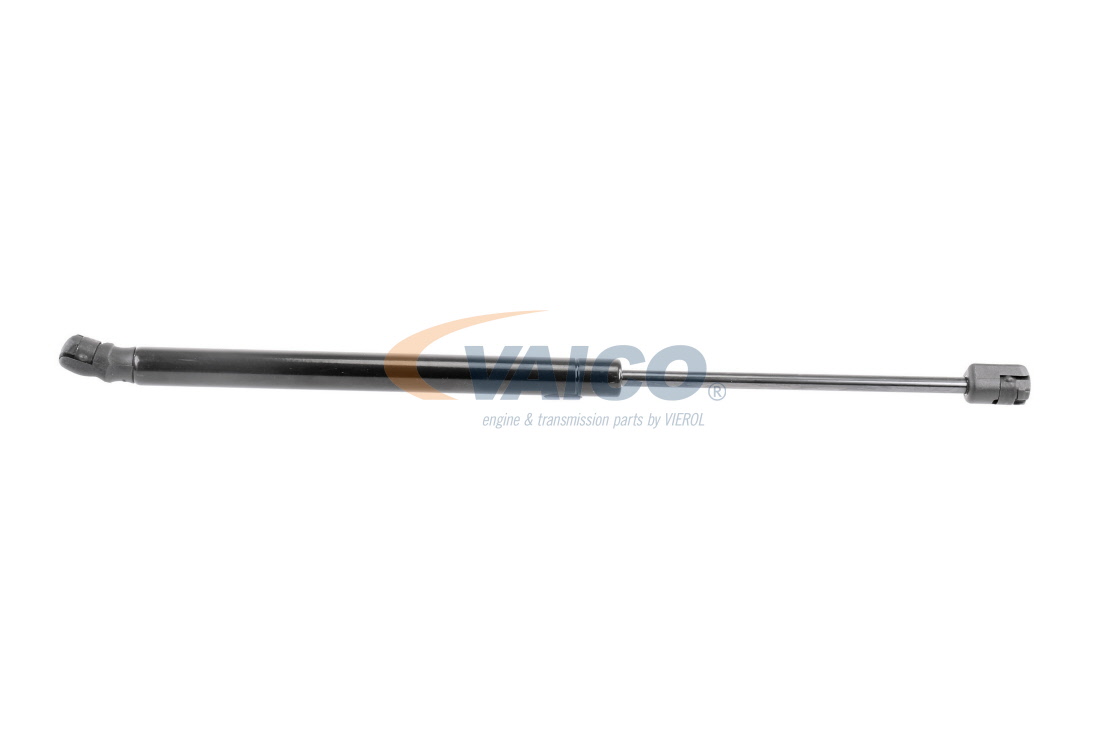 VAICO V52-0029 Gāzes amortizators, bagāžas / kravas nodalījuma vāks Hyundai i20 pb 1.2 78 ZS Benzīns 2012