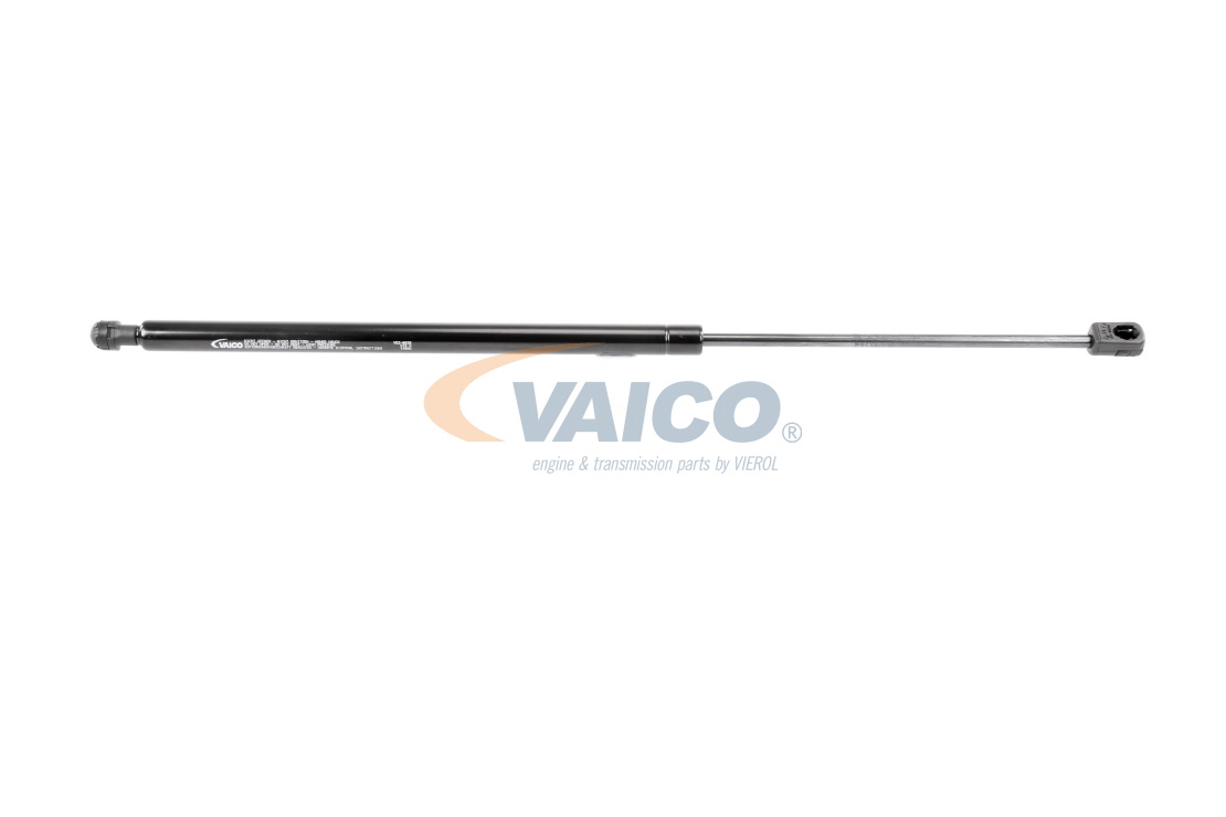 VAICO V52-0030 gasveer achterklep 0K011-25500A