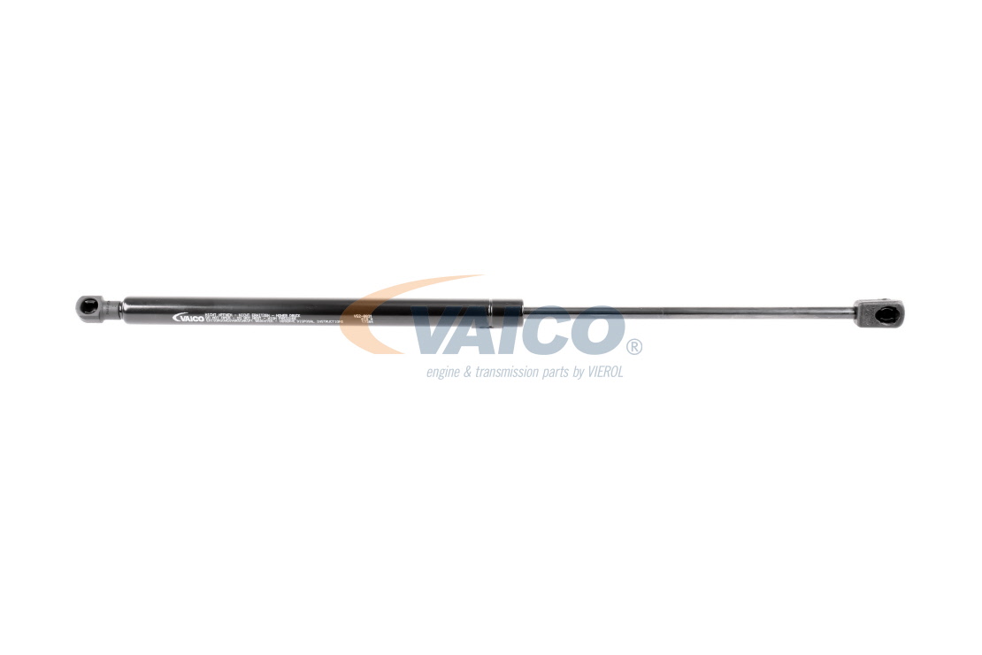 VAICO 817712D210 Kaasujousi, tavaratila V52-0031