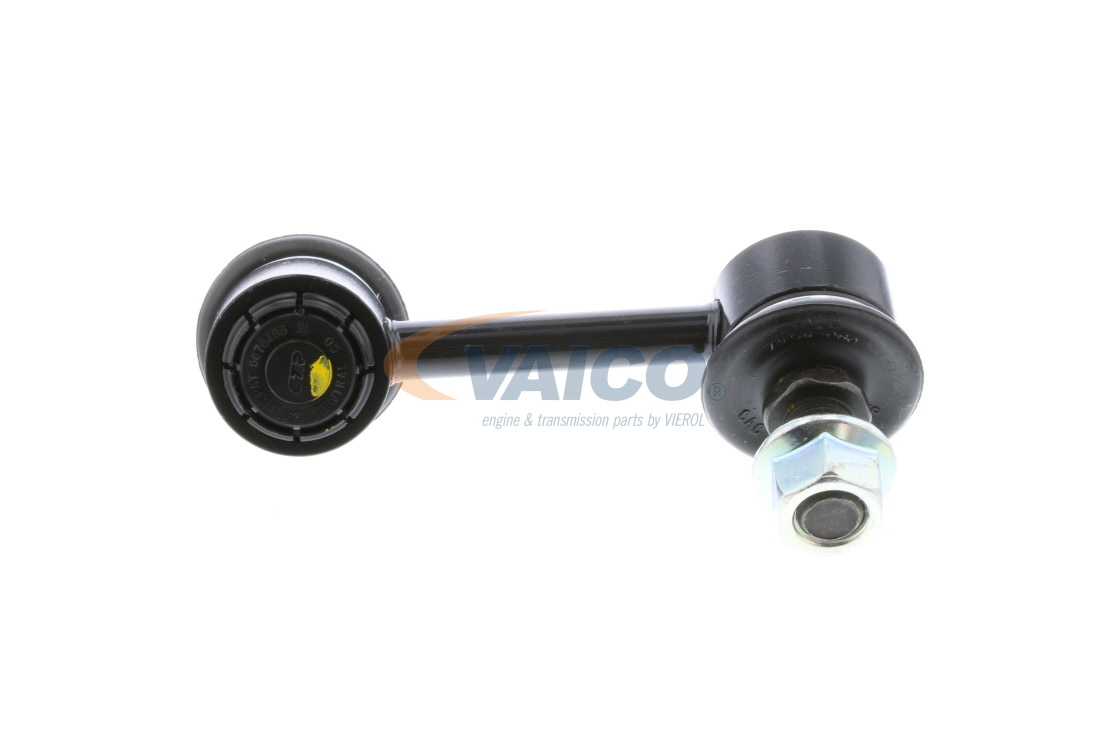 V52-0045 VAICO 555404H000 Koppelstange