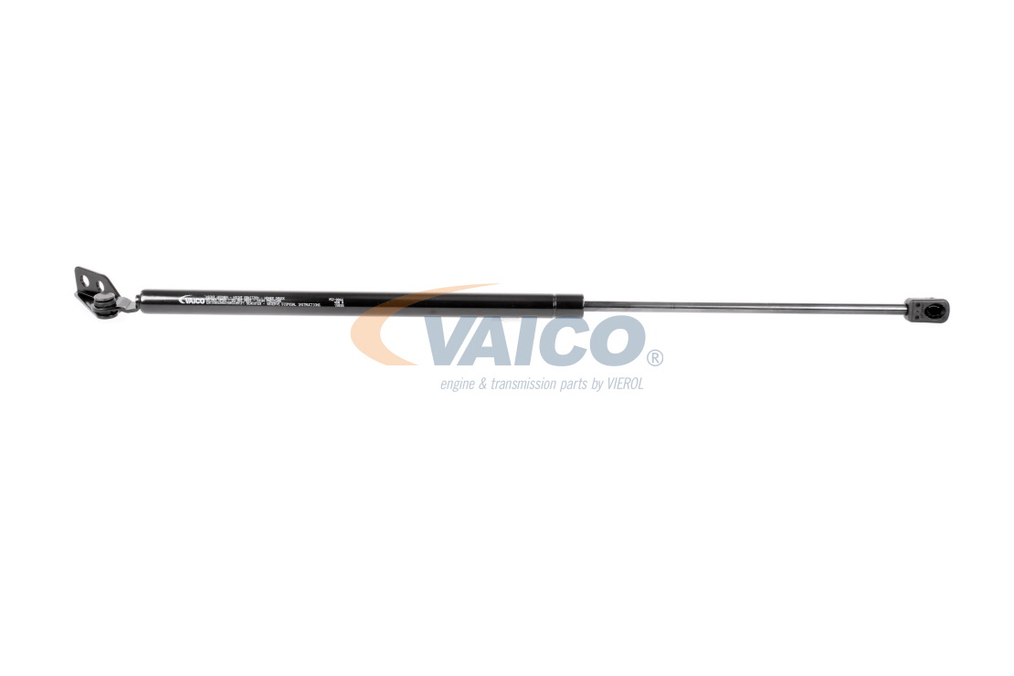 VAICO V52-0066 gasveer achterklep 8178025200