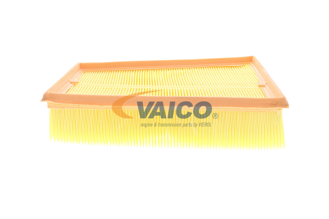 VAICO 82 00 378 889 Ilmansuodatin V46-0079