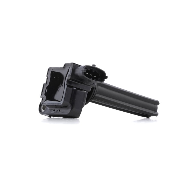 Cewka zapłonowa MAGNETI MARELLI OPEL INSIGNIA 060717170012