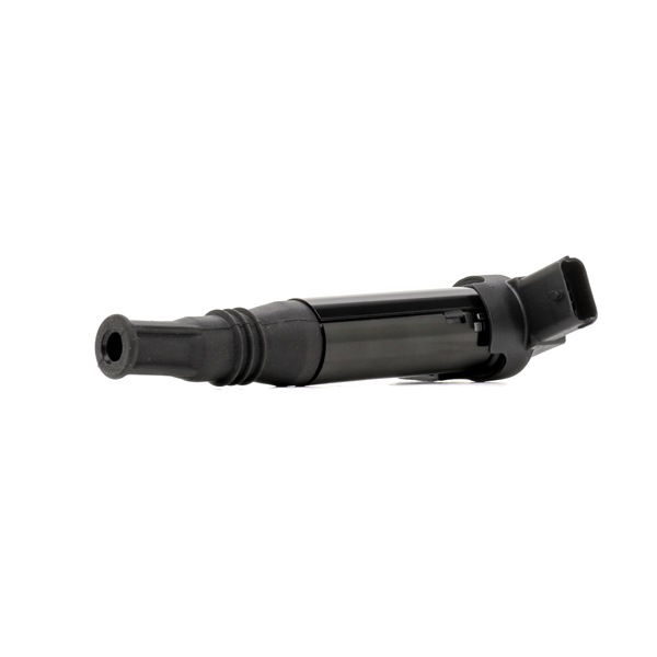 Zespół cewek MAGNETI MARELLI ACURA INTEGRA 060717188012