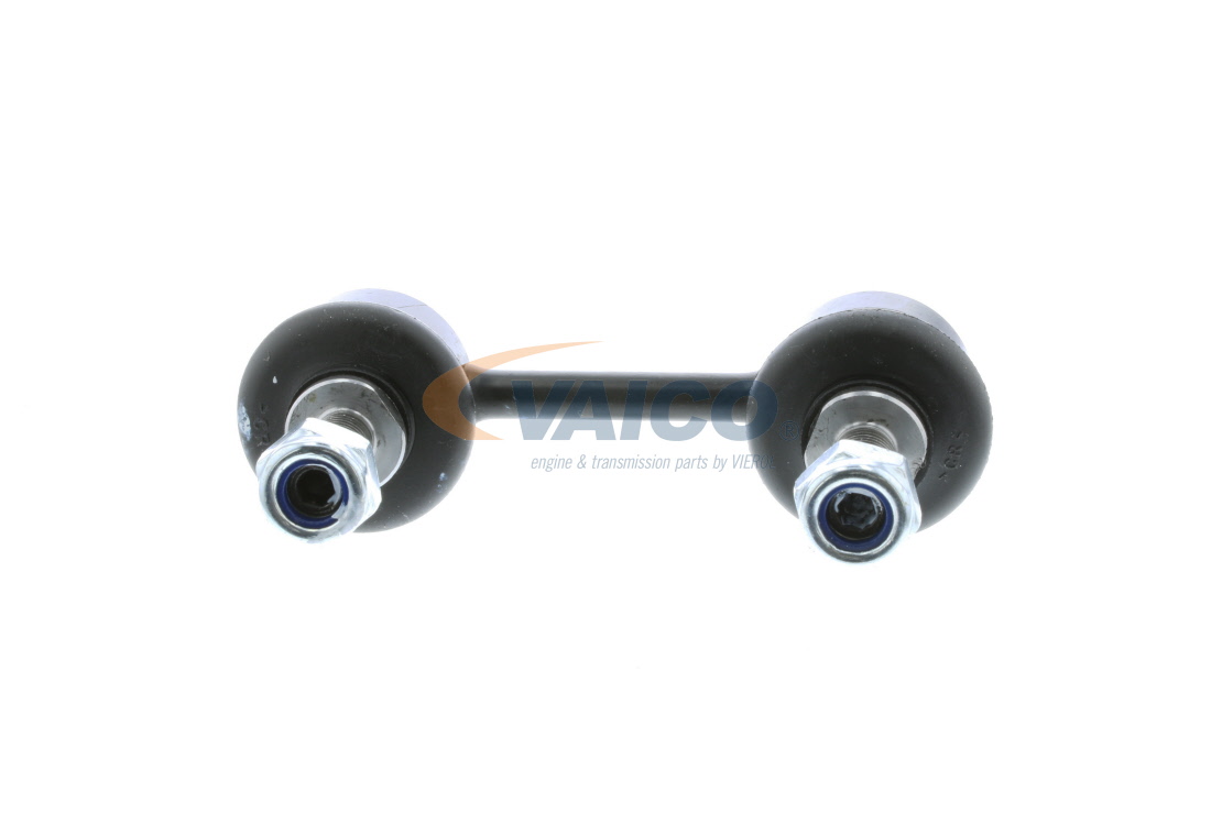 Stabilisatorstang van STARK SKST-0230288 aan aanvaardbare prijs