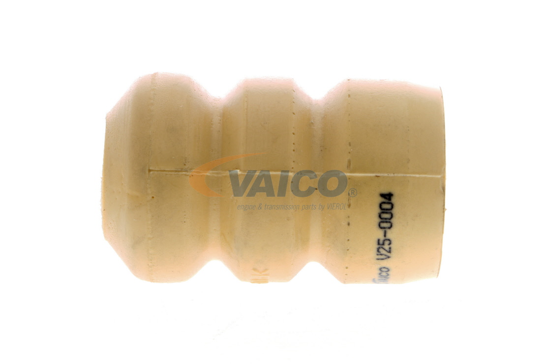 Anschlaggummi & Staubmanschette VAICO FORD MONDEO V25-0004