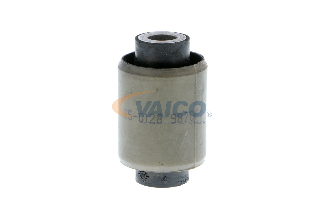 VAICO V25-0128 Silent block Ford Fiesta 4 1.1 50 CV Benzina 1996