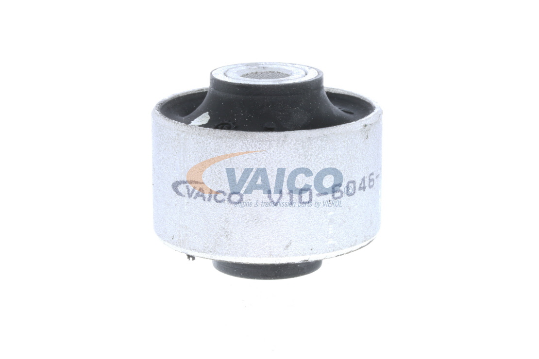 VAICO V10-6046-1 Silentblock de brazo de suspensión VOLKSWAGEN PHAETON 2006 originales precio