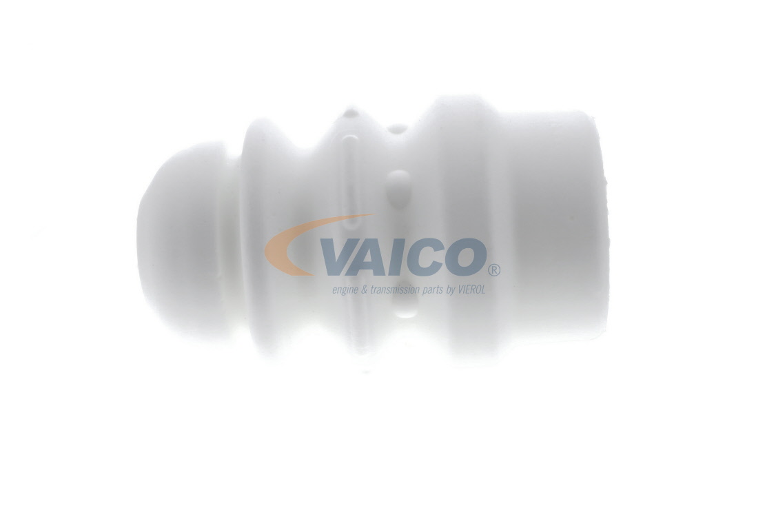 V10-6092 VAICO dammskyddssats SEAT EXEO