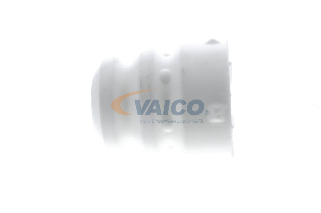 V10-6094 VAICO dammskydd för stötdämpare SEAT CORDOBA