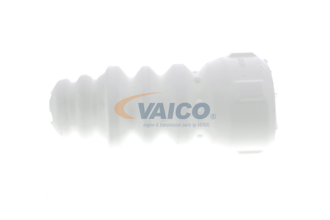 VAICO V10-6096 aanslagrubber, vering 1K0511353R