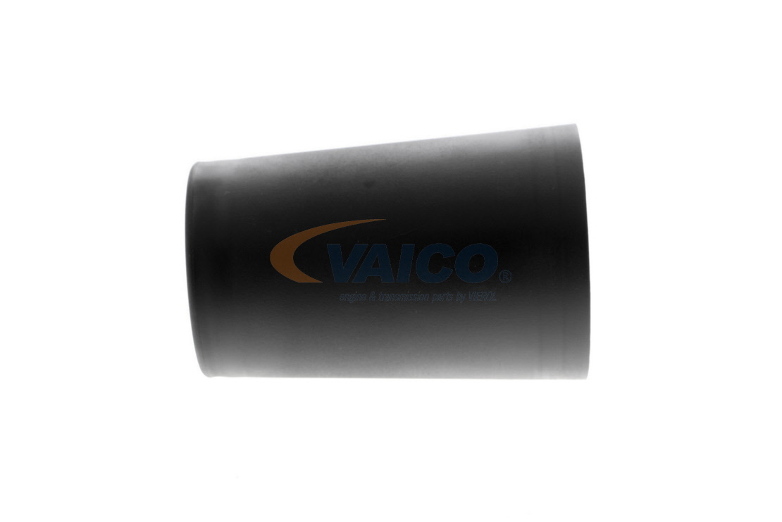 V10-6097 VAICO 6N0513425A Schutzkappe / Staubmanschette, Stoßdämpfer