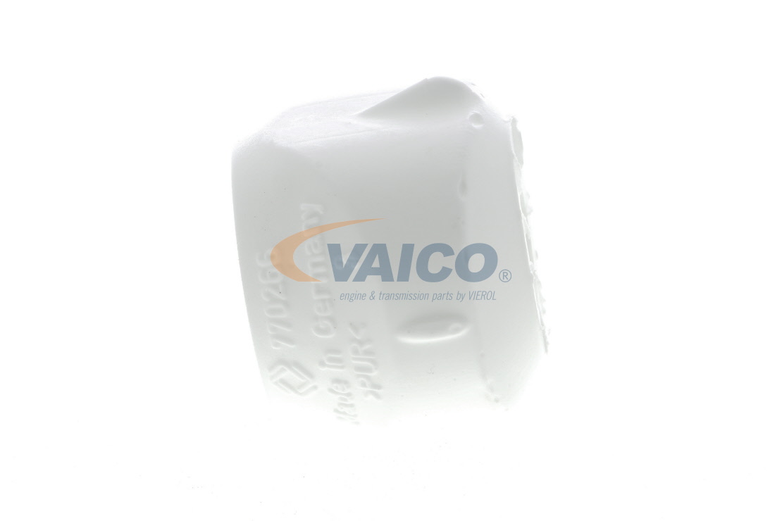 VAICO V10-6098 preço Apoio do motor AUDI A8 2025 original