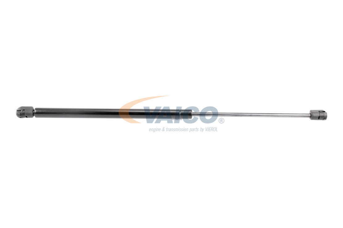 VAICO V10-7529 Gasveer, achterklep Skoda Felicia 1 1.6 75 Pk Benzine 1998
