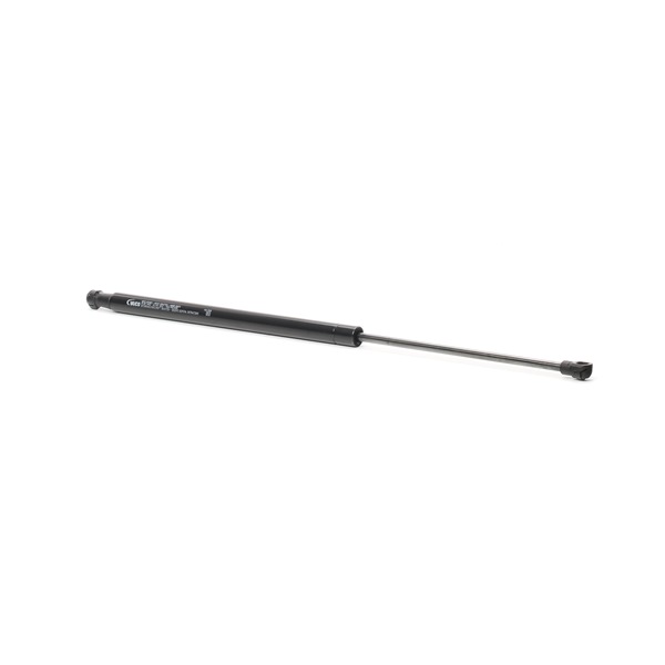 VAICO V10-7530 Coffre à bagages Audi A4 B6 Avant 1.9 TDI 130 CV Diesel 2001