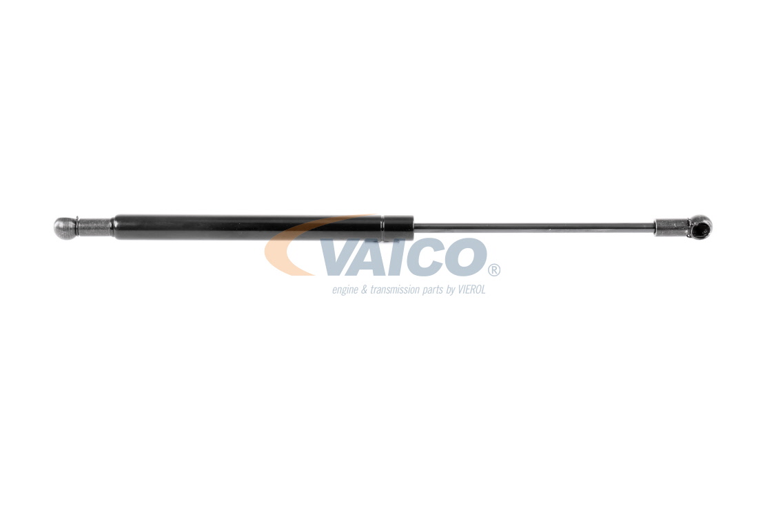 AUDI A6 VAICO tailgate struts V10-7533