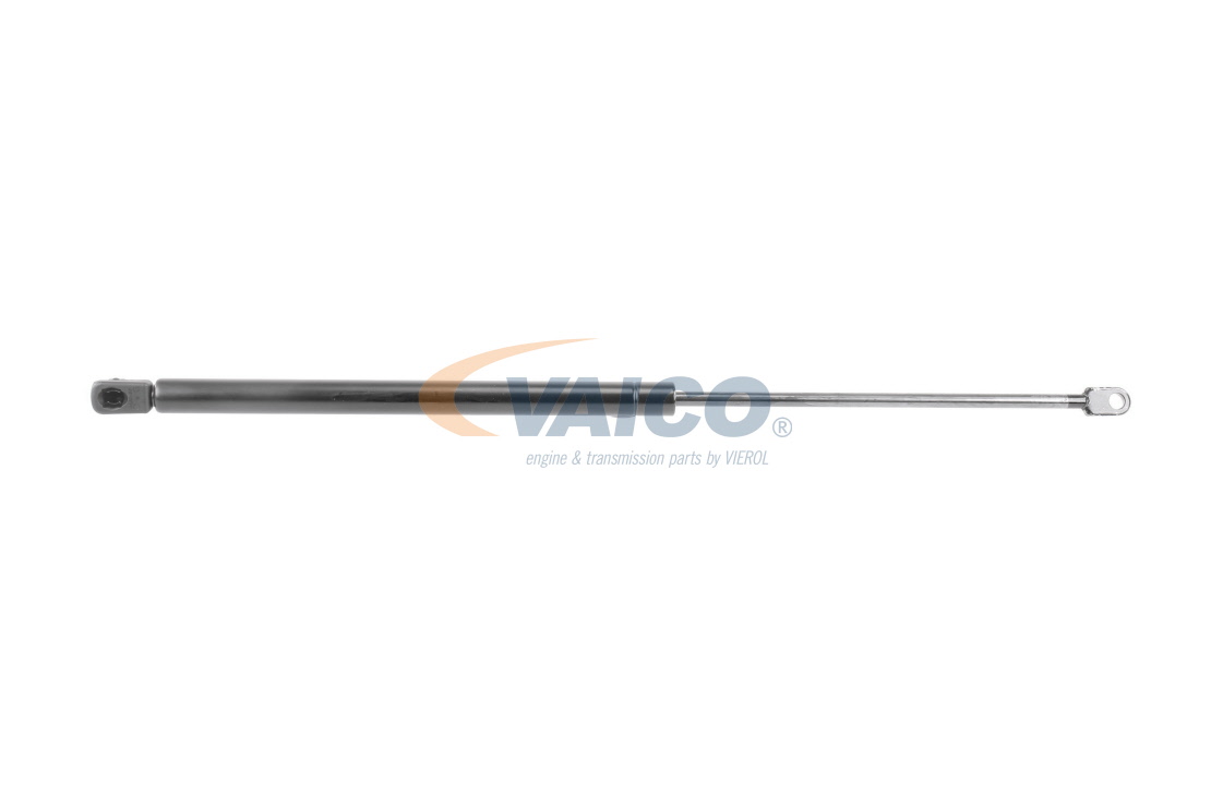VAICO V10-7534 gasveer achterklep 251 829 332
