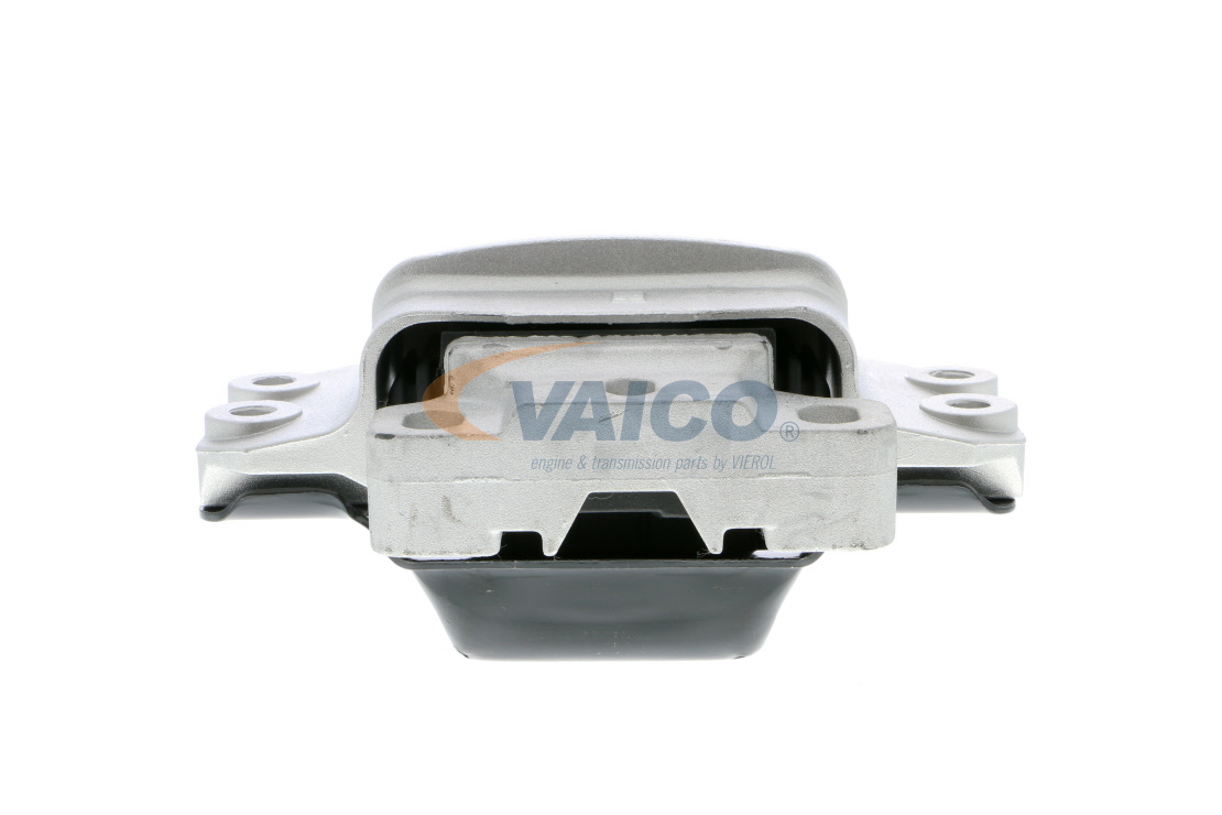 VAICO V10-7537 girkassefeste Passat B6 Variant 1.9 TDI 105 hk Diesel 2010