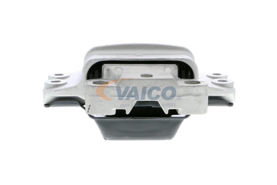 VAICO V10-7538 Spitzenqualität zu preiswerten Preisen