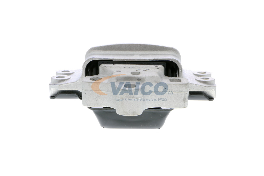 Motorstütze VAICO VW MULTIVAN V10-7540