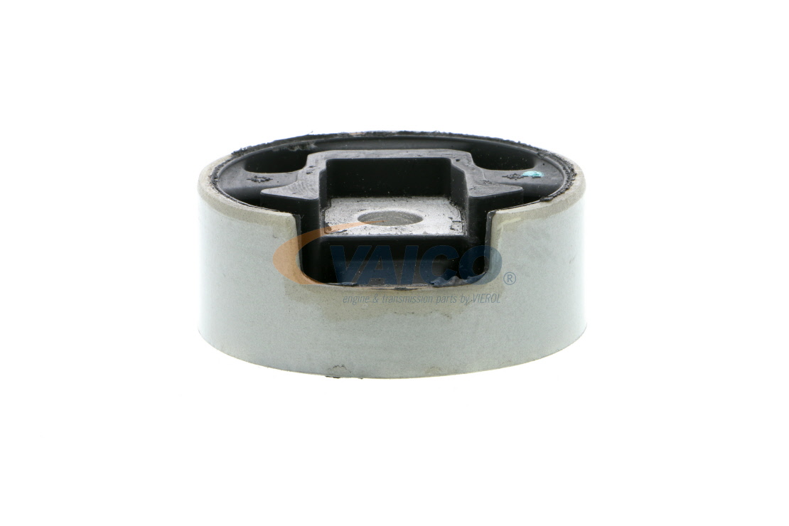 VAICO V10-7541 motorsteunlager 3C0 199 867B