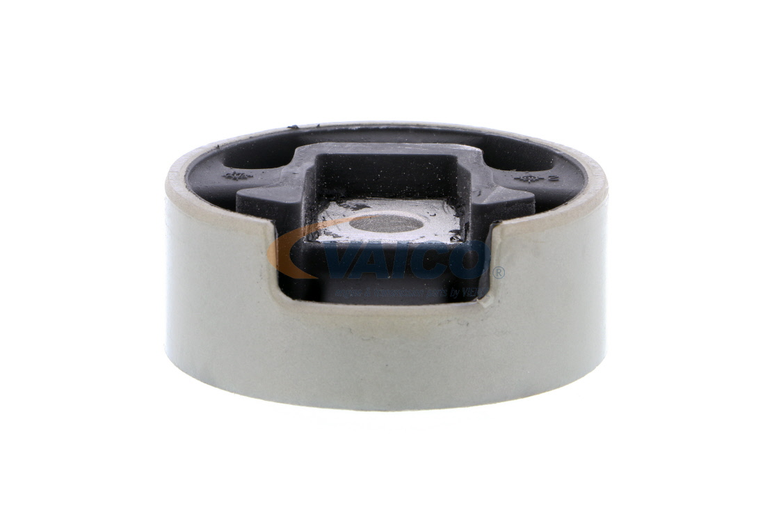 VAICO 3C0 199 867C Motorlager V10-7542