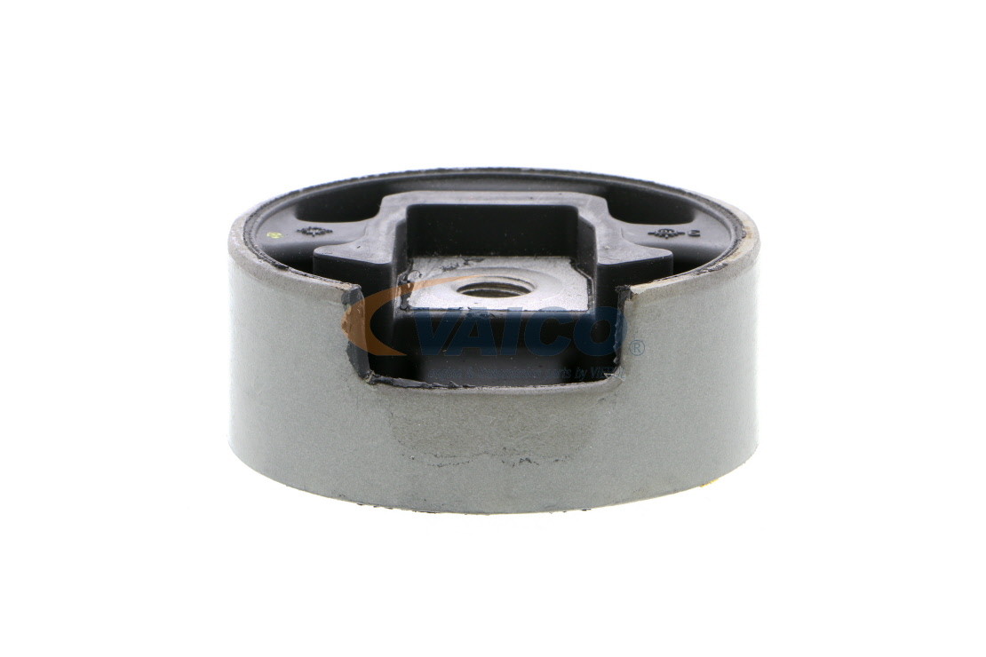 AUDI A3 VAICO engine mount V10-7543