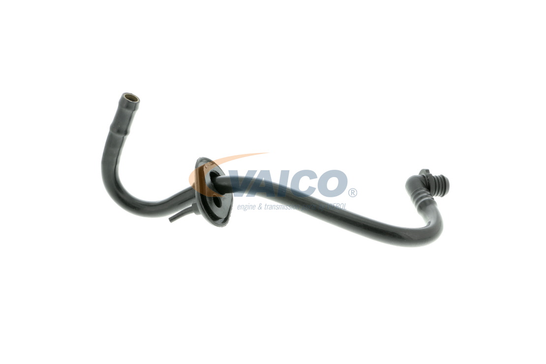 VAICO 8D1611931BE Vacuumslang rembekrachtiger V10-9726