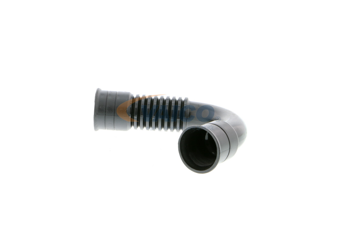 VAICO 038103493P Hadica odvetrania veka hlavy valcov V10-9737