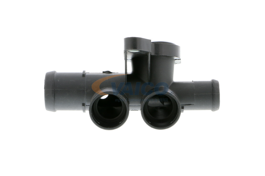 VAICO V10-9740 Bride de liquide de refroidissement VW Jetta 1k2 1.6 102 CV Essence 2008