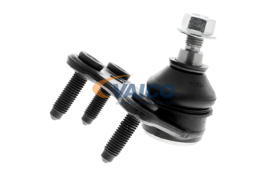 Fuseekogel VAICO AUDI A1 V10-9788
