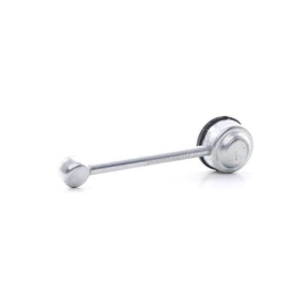 Metalcaucho 06150 reparatieset, schakelhefboom 2454 F5