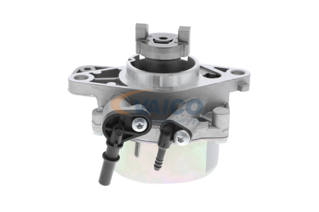 VAICO V40-8127 vacuümpomp Ford KA RU8 1.3 TDCi 75 Pk Diesel 2010