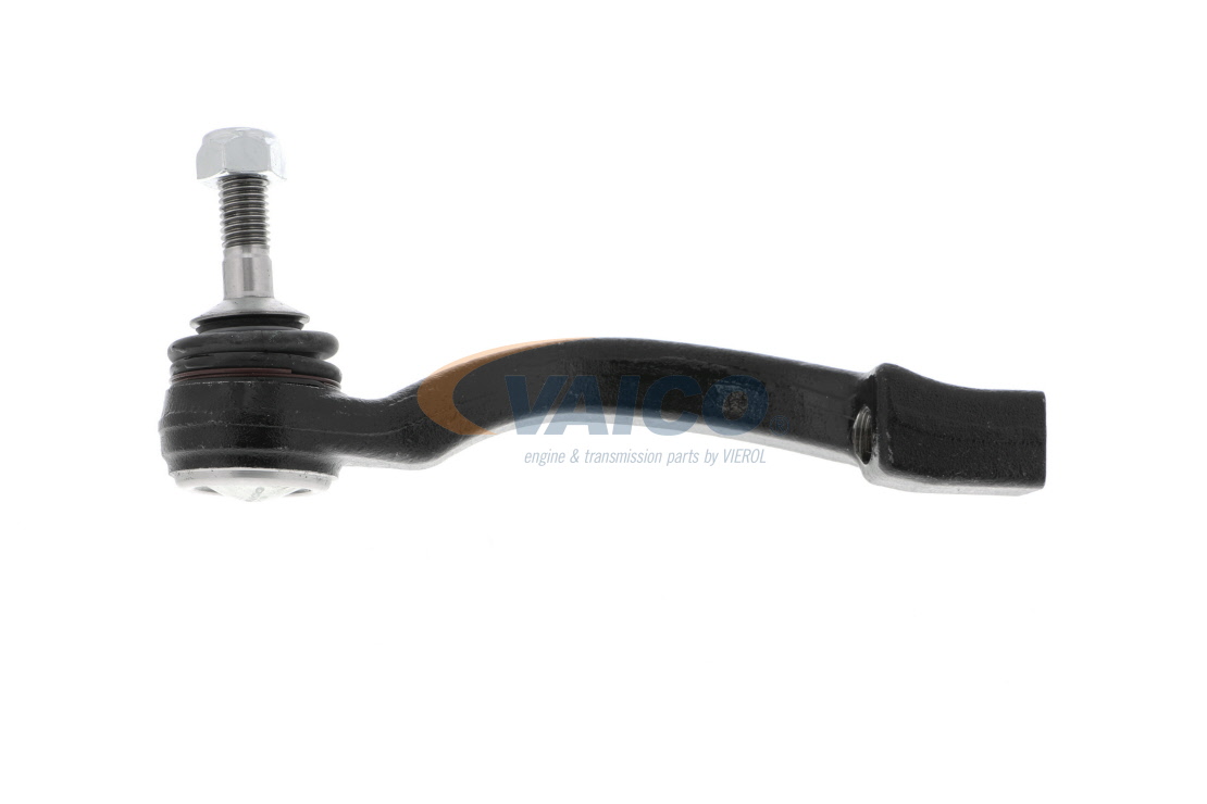 VAICO V41-9501 stuurkogel Jaguar S Type x200 4.0 V8 276 Pk Benzine 2000