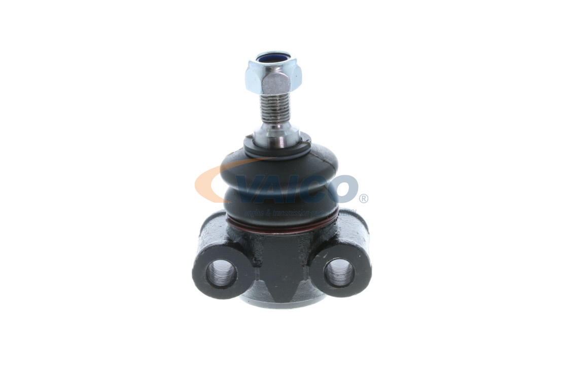 VAICO V41-9503 Testina braccio oscillante DAIMLER Daimler (XJ4_) 4.0 226 CV Benzina 1991