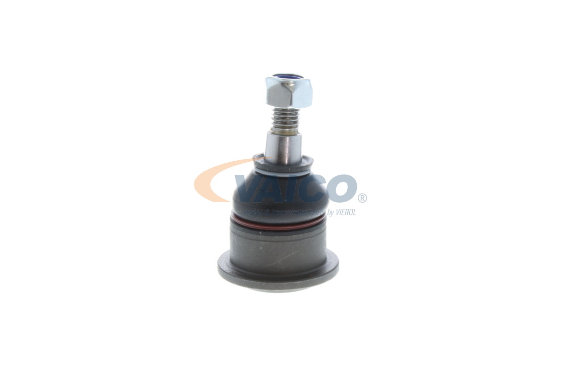 VAICO V41-9505 fuseekogel JLM 21177