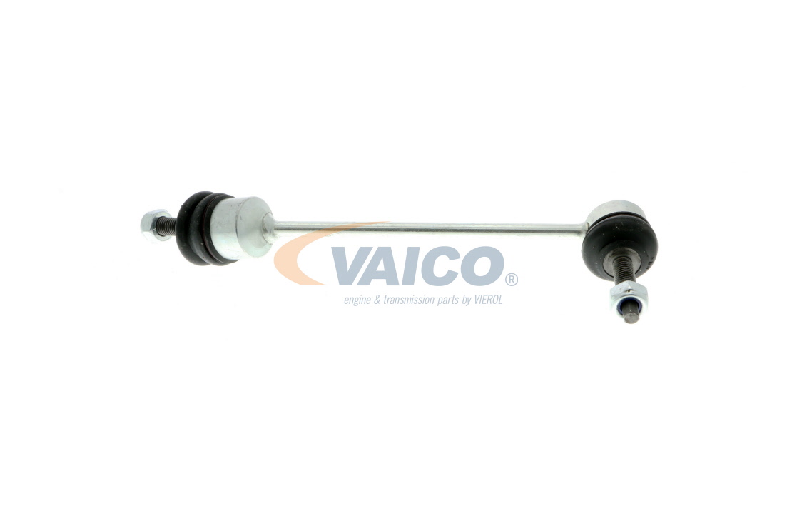 VAICO V41-9508 Bieleta de suspensión JAGUAR F-TYPE 2025 originales precio