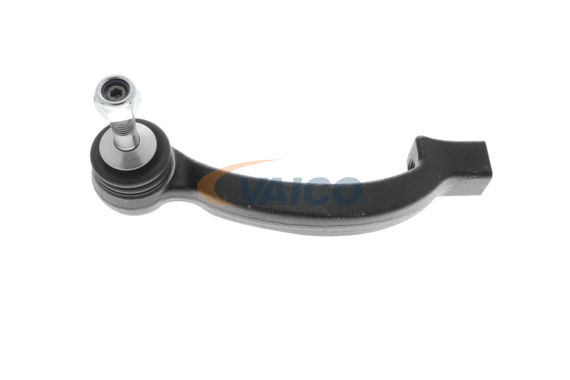 VAICO V41-9509 stuurkogel Jaguar S Type x200