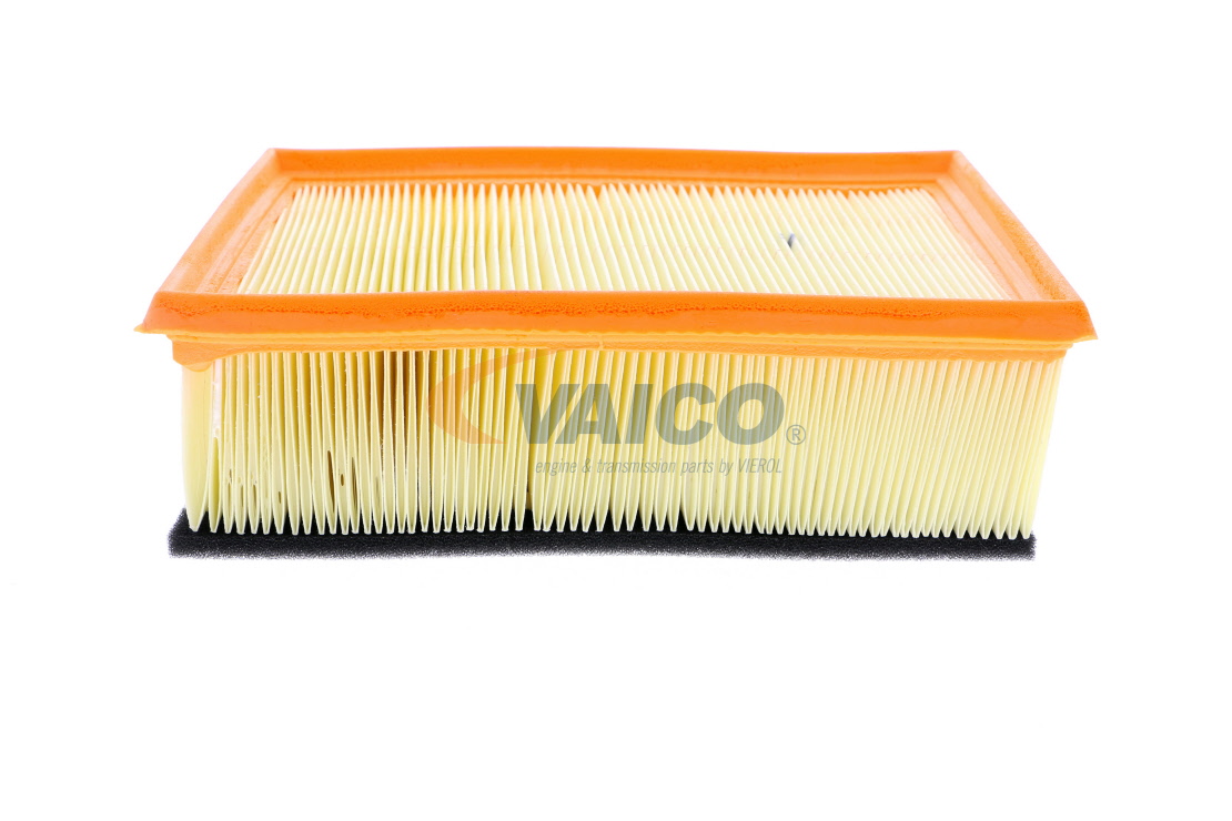 Filtro aria VAICO CITROËN C4 V42-0045