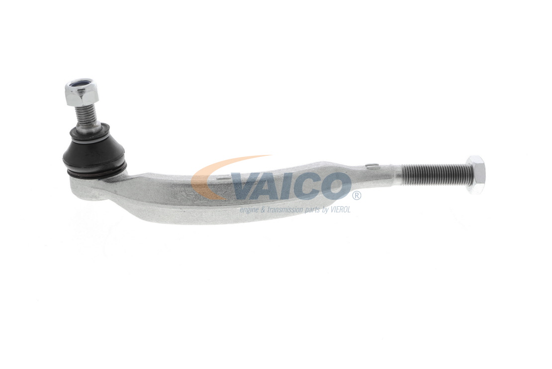 Raidetangon pää VAICO CITROËN C6 V42-0054