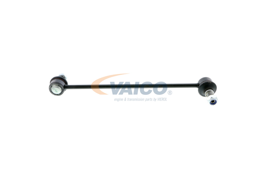 Tirantes de barra estabilizadora VAICO CITROËN C4 V42-0056